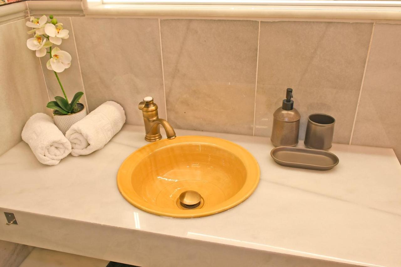 Apartamentos El Mar Azul 5 El Bajondillo Torremolinos Esterno foto